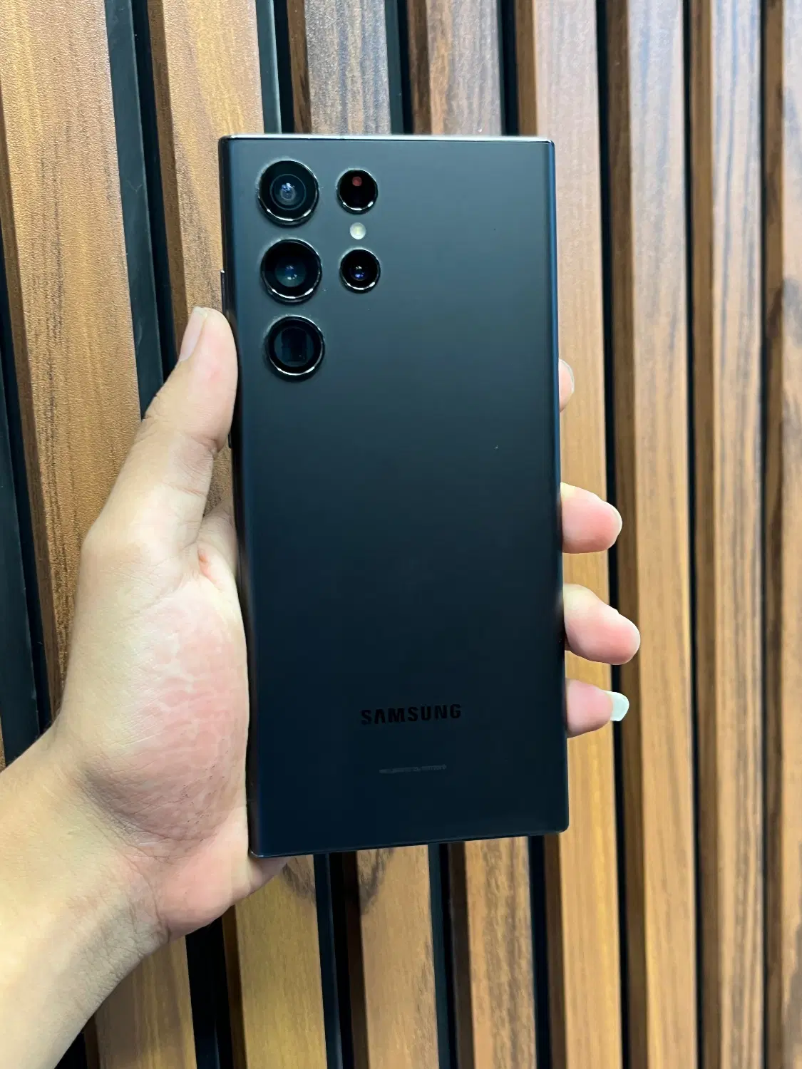 S22 ultra 256|موبایل|تهران, مدائن|دیوار