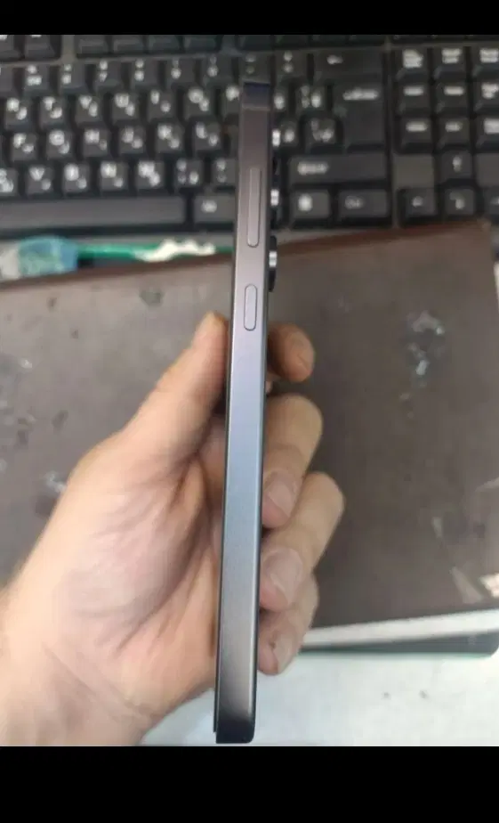 s 24fe|موبایل|خواف, |دیوار