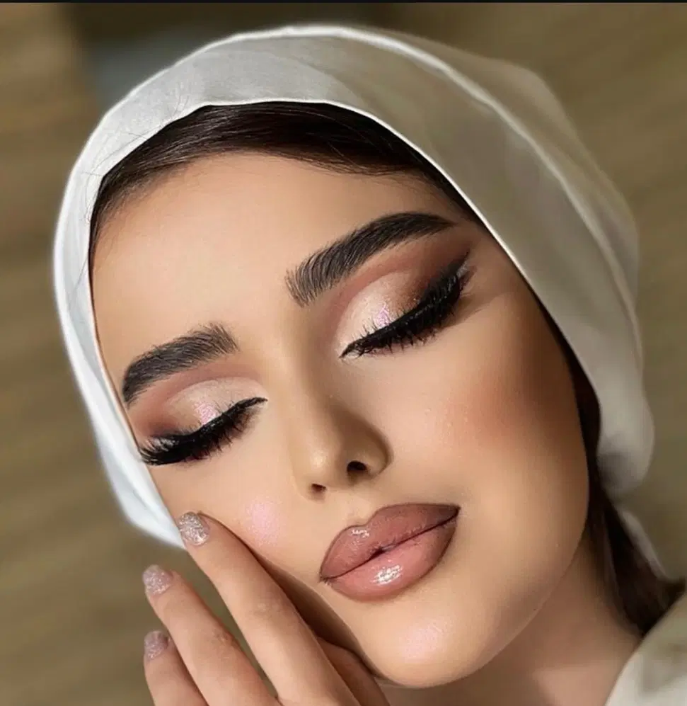 میکاب|خدمات آرایشگری و زیبایی|خوی, |دیوار