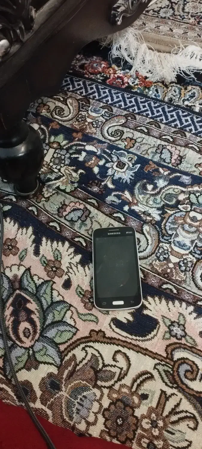 گوشی|موبایل|زاهدان, |دیوار