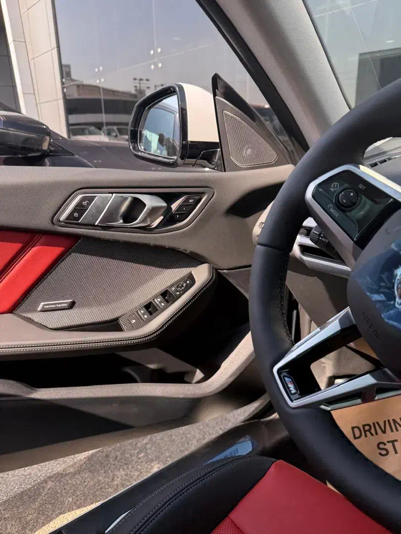 BMW225L|خودرو سواری و وانت|تهران, منیریه|دیوار