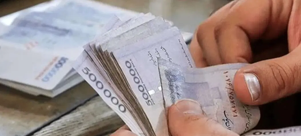 ضامن|خدمات مالی، حسابداری، بیمه|میاندوآب, |دیوار