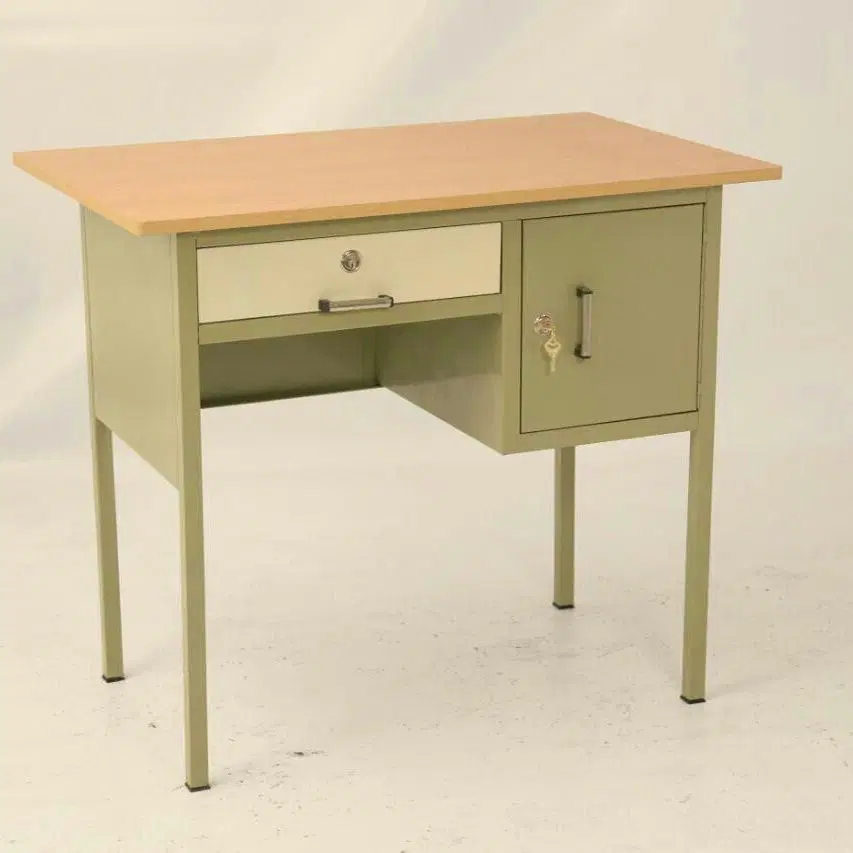 میز معلم|میز تحریر و کامپیوتر|اهواز, گلستان|دیوار