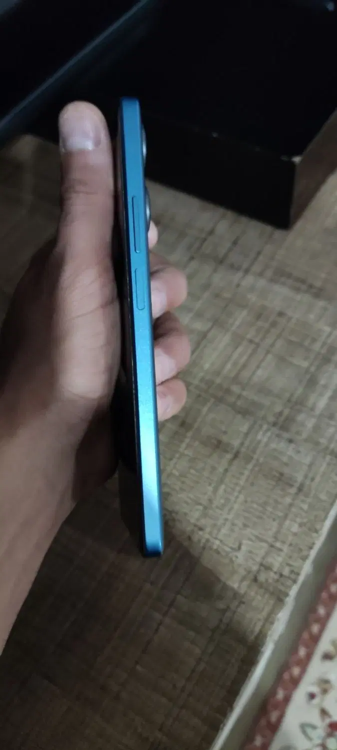 Poco f5 آک|موبایل|مشهد, ایمان|دیوار