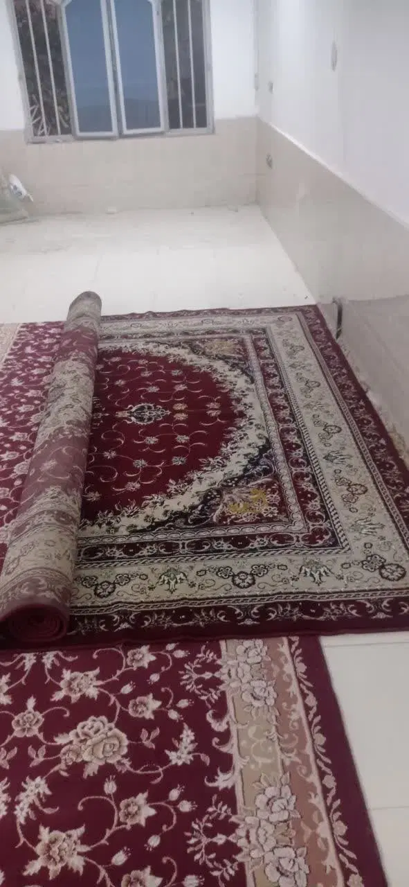 فرش|فرش|مشهد, سپاد|دیوار