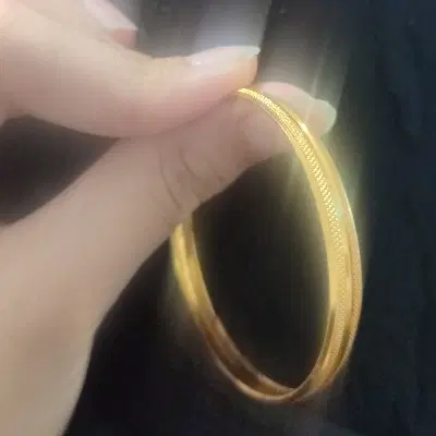 النگو نو|بدلیجات|زاهدان, |دیوار