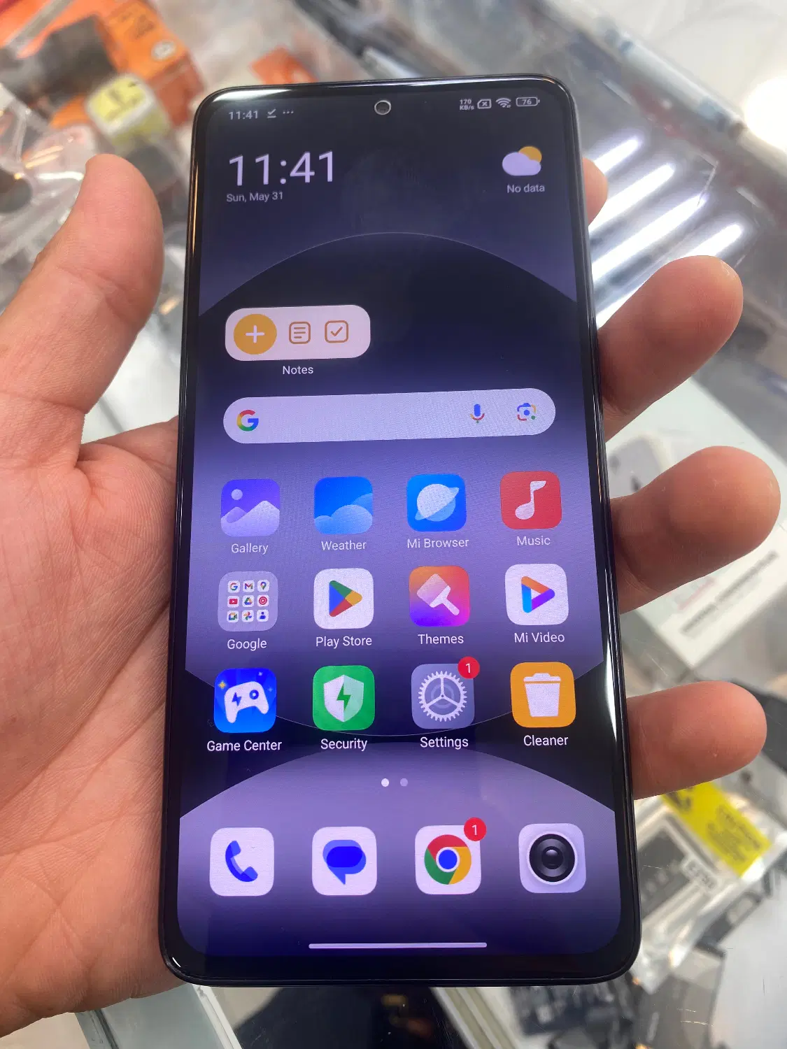 note14|موبایل|عسلویه, |دیوار