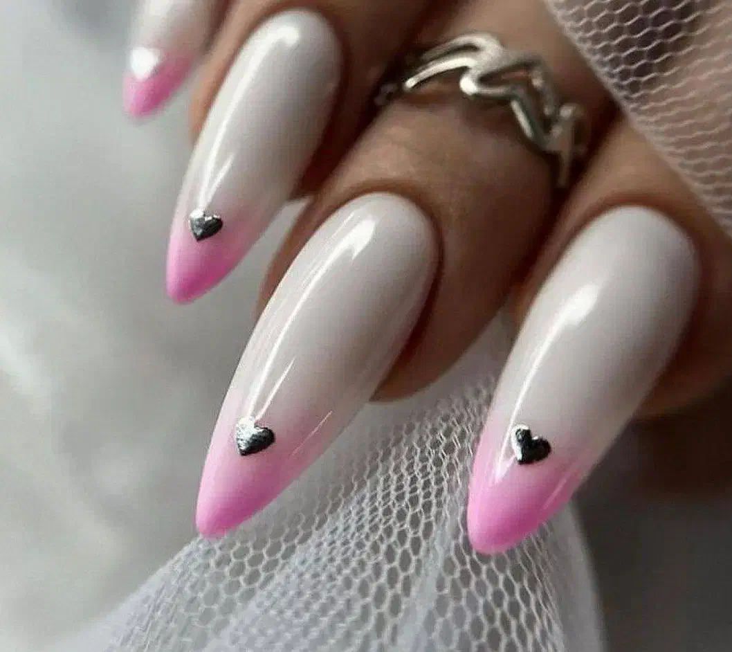 تخفیف ویژه خدمات ناخن برای عید|خدمات آرایشگری و زیبایی|ساری, |دیوار