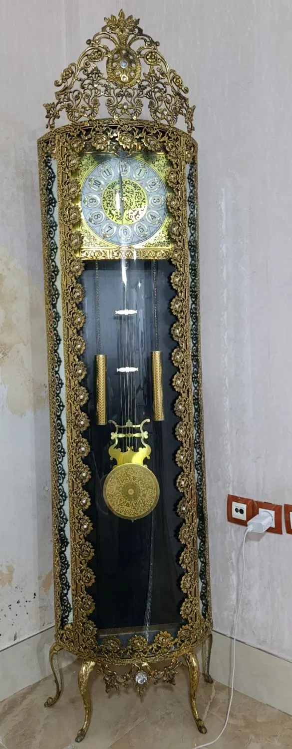 برنز|مجسمه، تندیس، ماکت|بهارستان, |دیوار