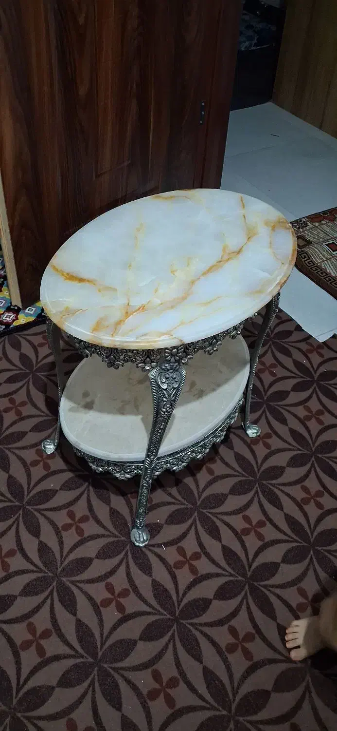 کنسول|بوفه، ویترین، کنسول|لاهیجان, فیاض|دیوار