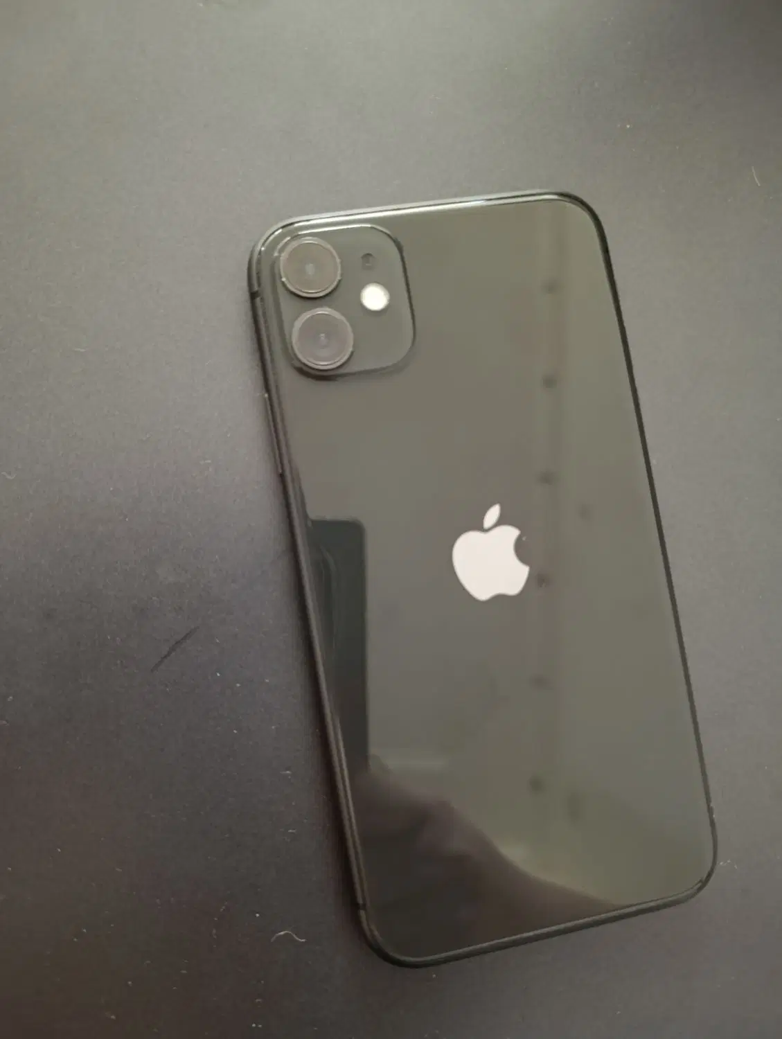 i phone 11|موبایل|نورآباد ممسنی, |دیوار
