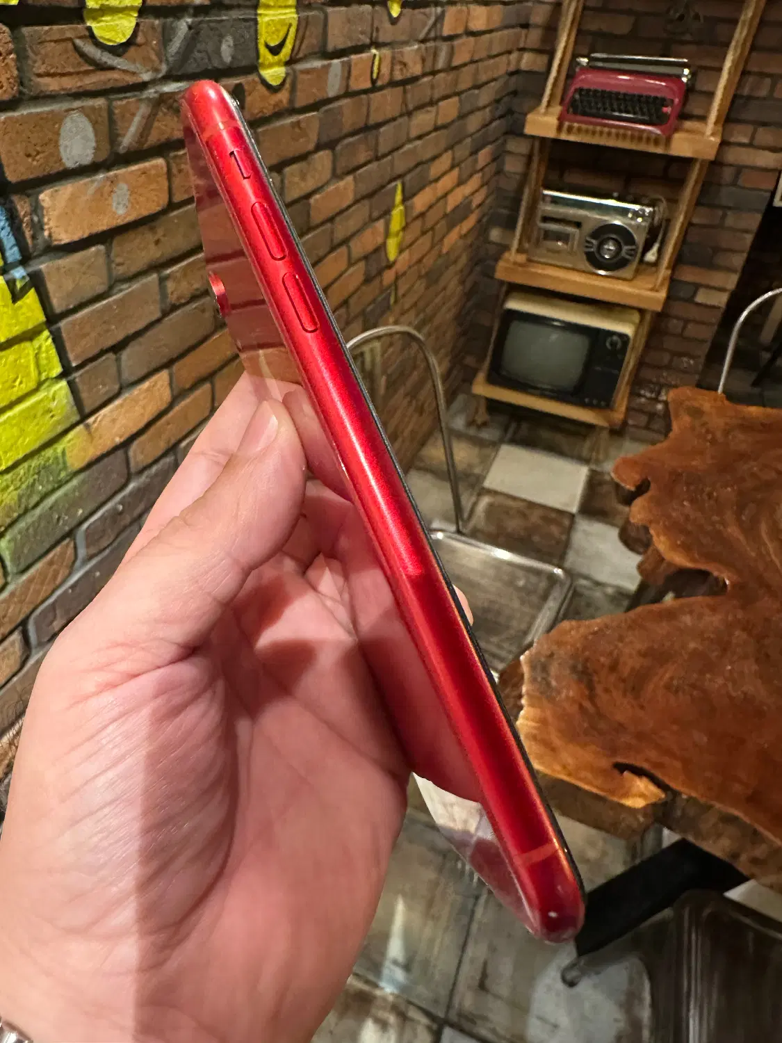 Iphone XR|موبایل|اهواز, کمپلو شمالی|دیوار