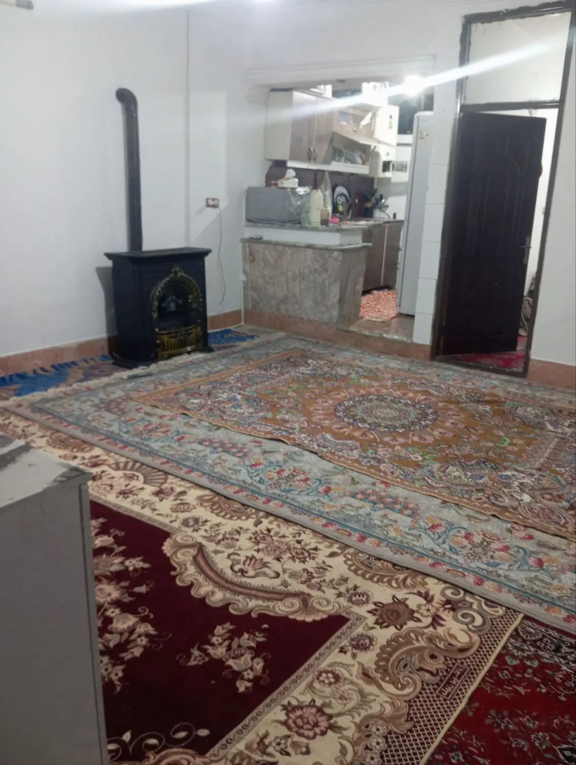 تصویر 2