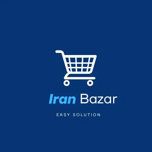 ادمین|استخدام رایانه و فناوری اطلاعات|مریوان, |دیوار