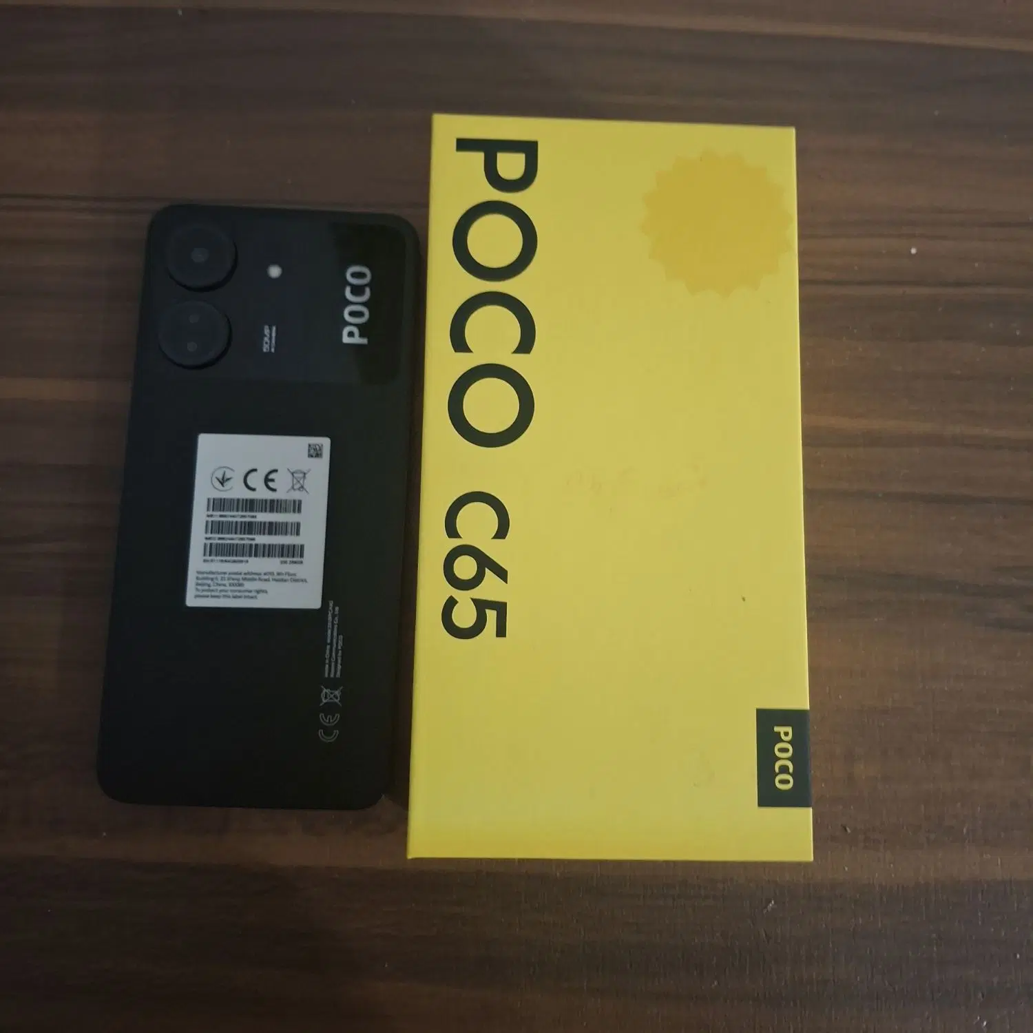 پکوc65|موبایل|مشهد, انصار|دیوار