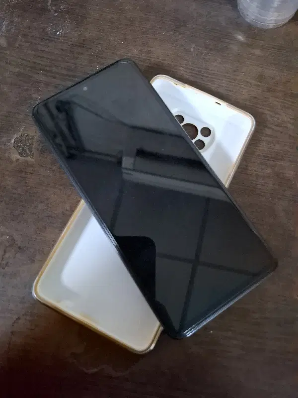 poco x3 pro 256|موبایل|بندرعباس, |دیوار