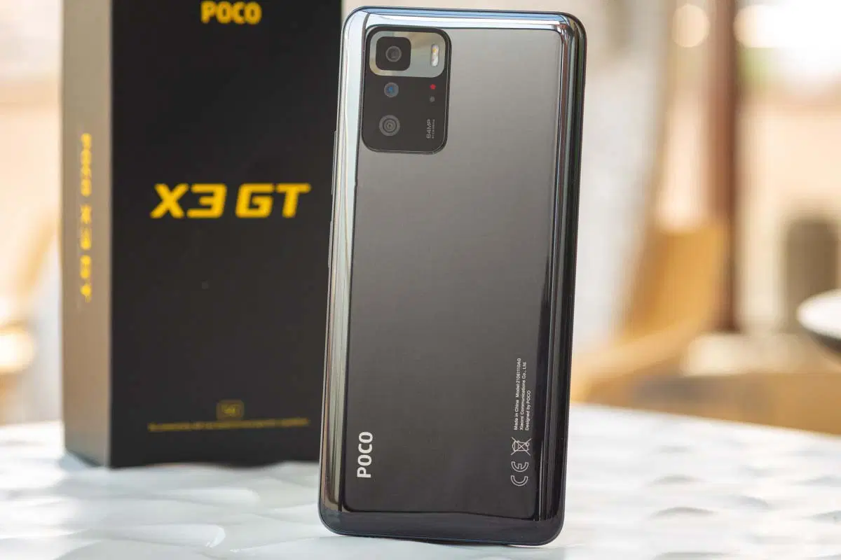 poco x3 gt گوشی|موبایل|شوش, |دیوار