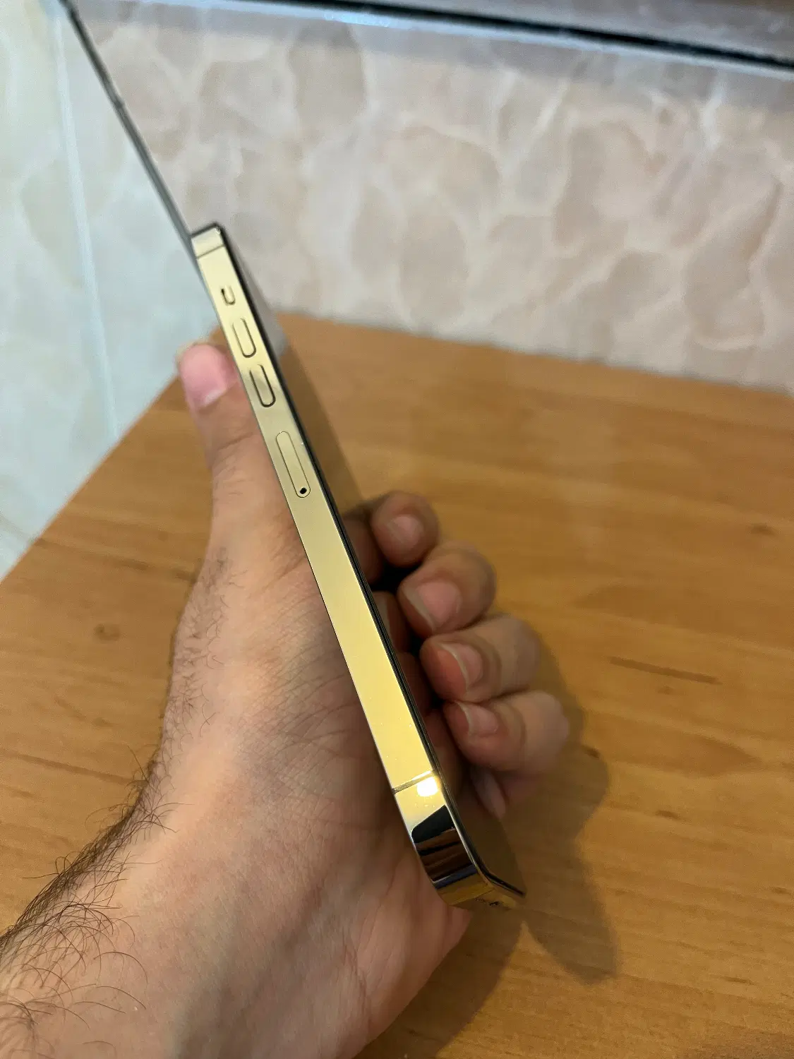 iPhone 13 pro max|موبایل|بندر گناوه, |دیوار