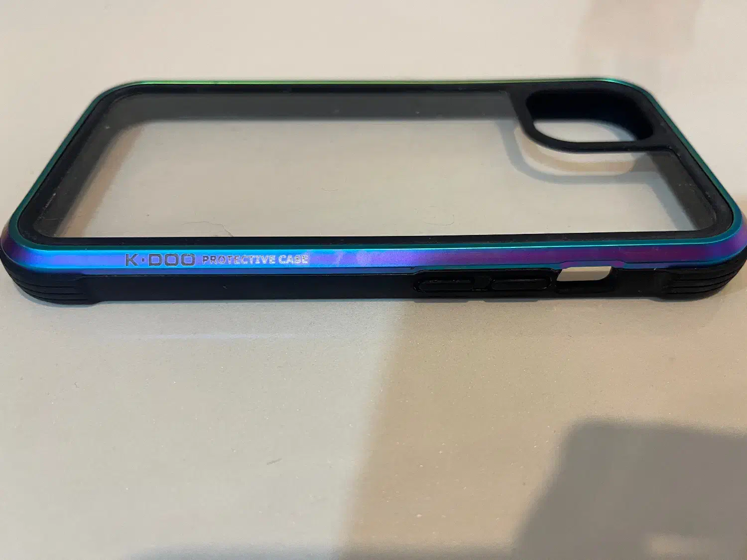 قاب|لوازم جانبی موبایل و تبلت|ساوه, |دیوار