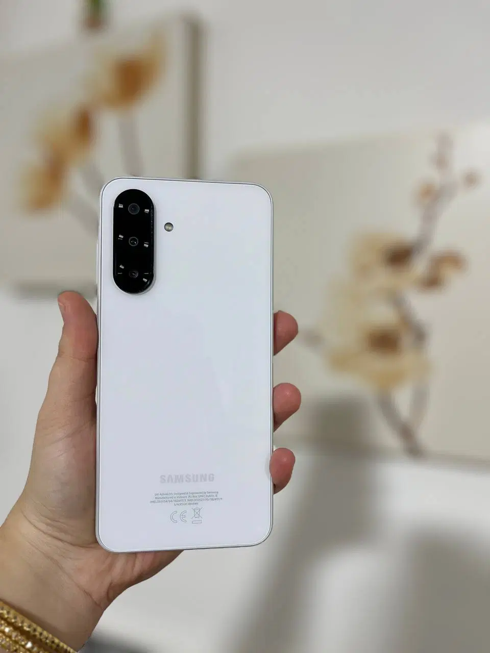 redmi 15|موبایل|آق قلا, |دیوار