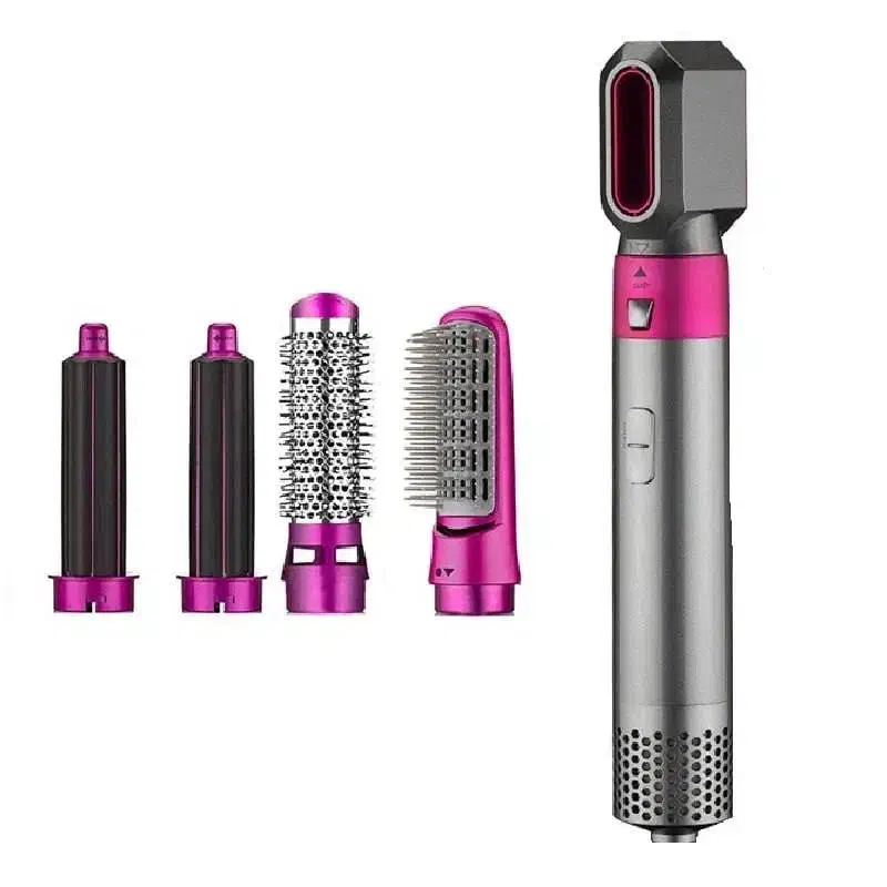 سشوار|آرایشی، بهداشتی، درمانی|قم, چهار مردان|دیوار