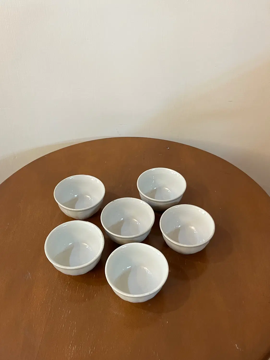 ست ترشی خوری|ظروف سرو و پذیرایی|مشهد, اقبال|دیوار