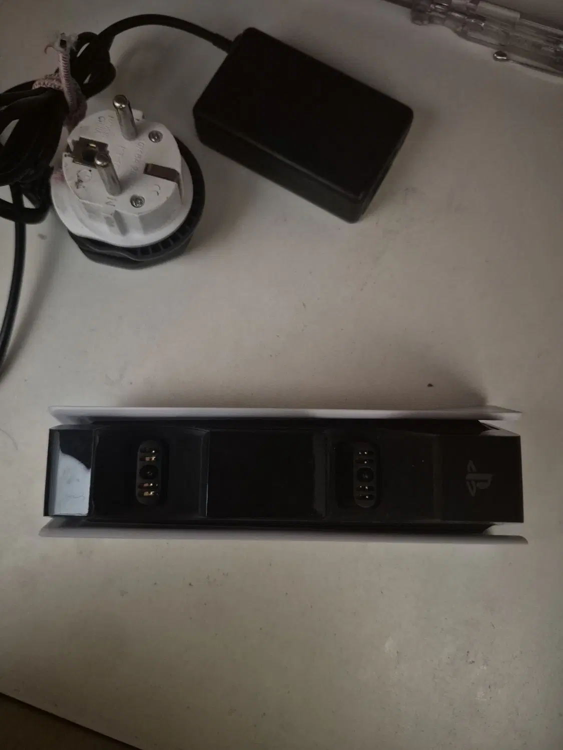 ps5|کنسول، بازی ویدئویی و آنلاین|رباط‌کریم, رباط‌کریم|دیوار
