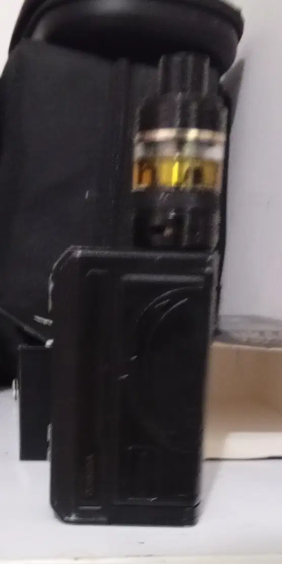 ویپ DRAGB VOOPOO|زیورآلات و اکسسوری|بندرعباس, |دیوار