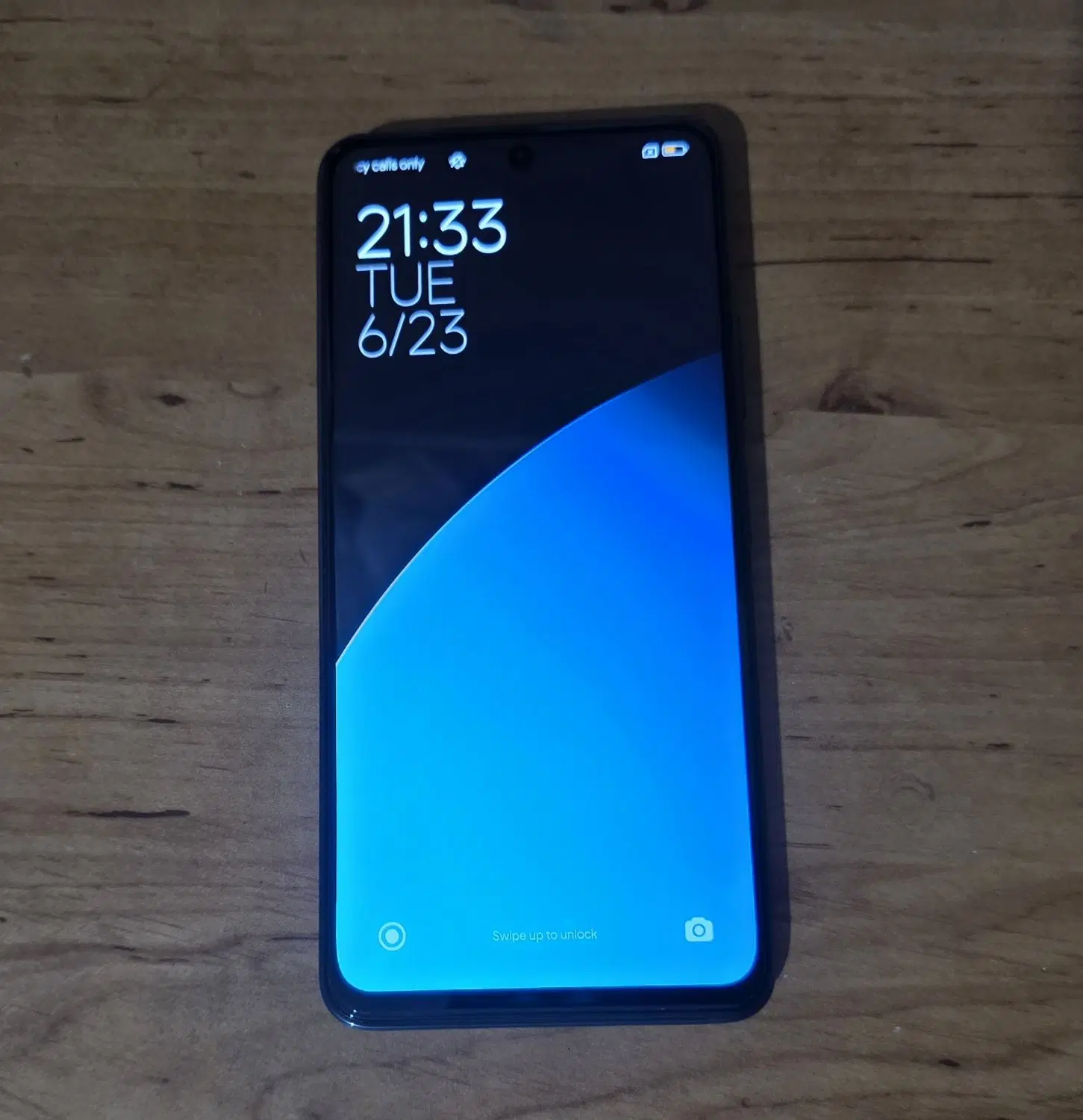 Poco x3 gt|موبایل|سیرجان, |دیوار