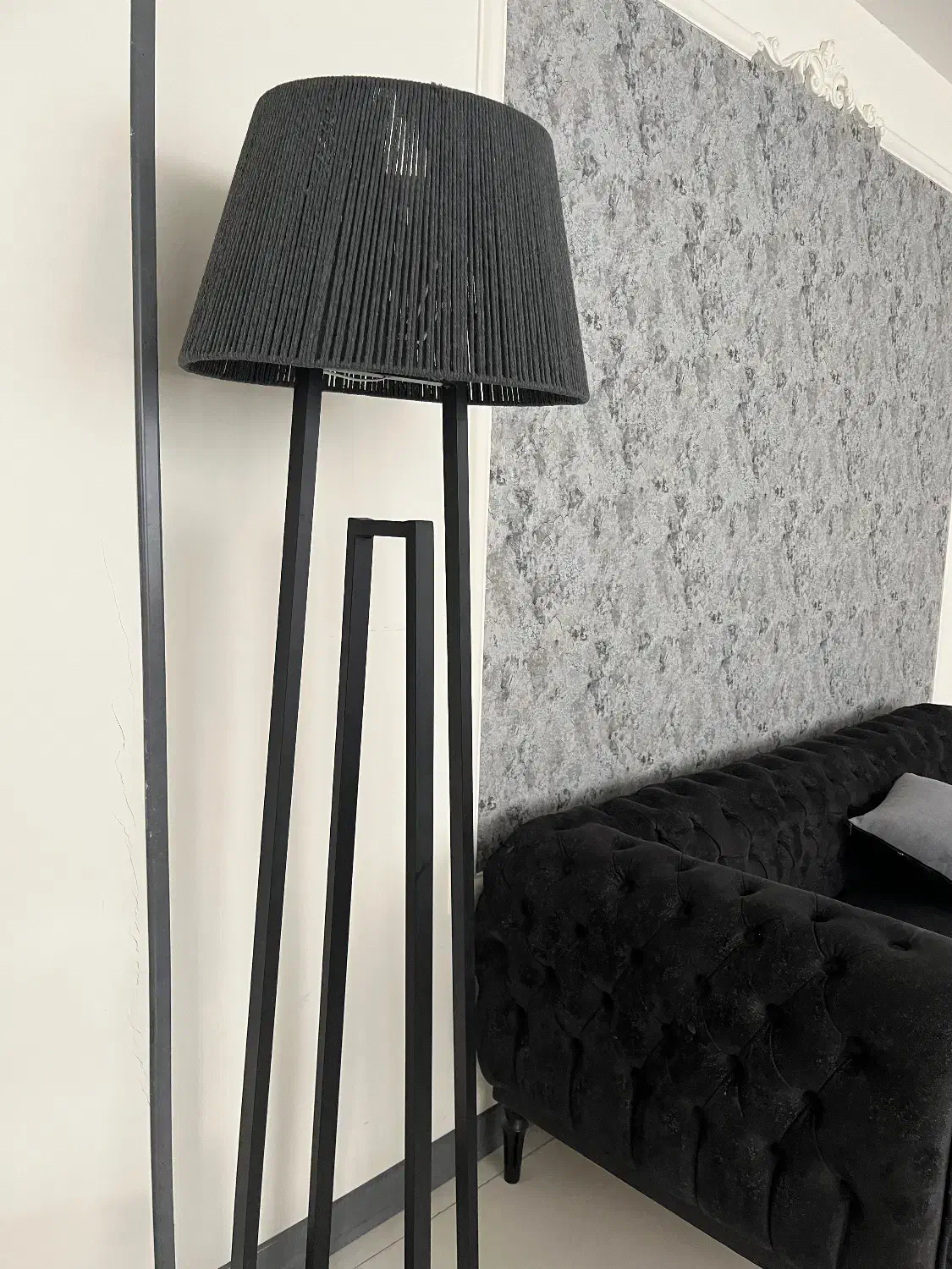 اباژور|چراغ خواب و آباژور|مشهد, امیریه|دیوار