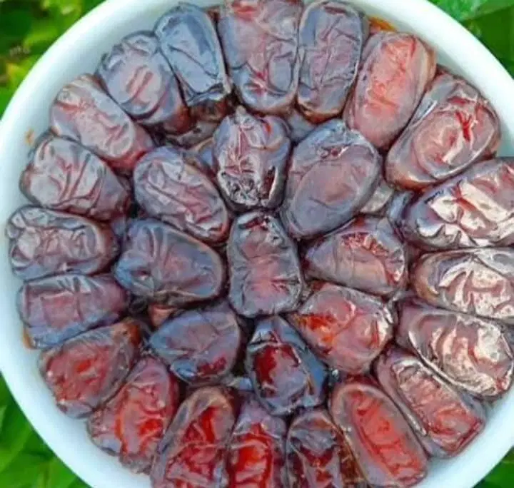 خرما|خوردنی و آشامیدنی|مشهد, عنصری|دیوار