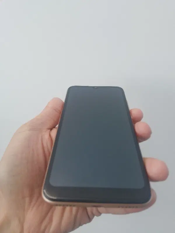 Huawei y6 Prime 2019|موبایل|اردکان, |دیوار