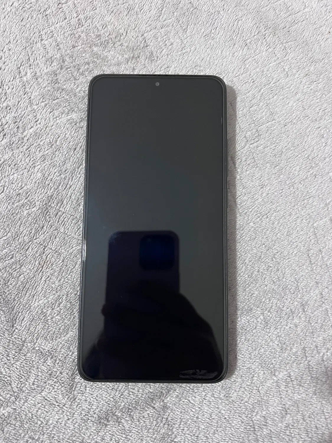 Poco x7 pro|موبایل|شیراز, قصرالدشت|دیوار