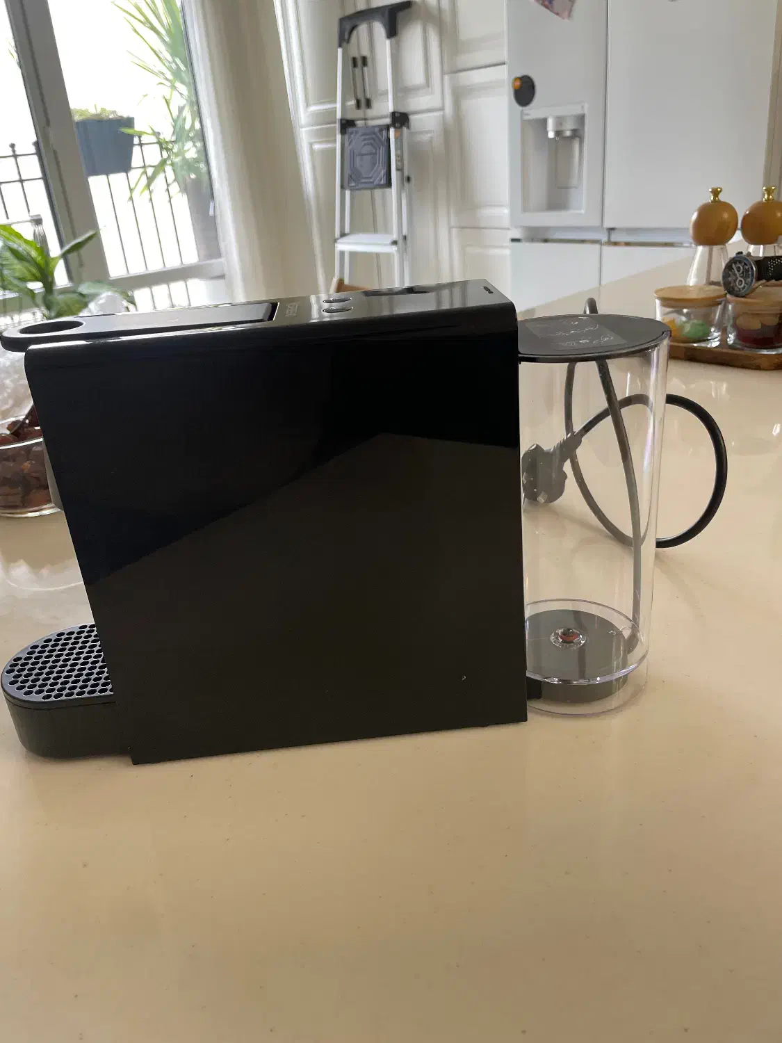 قهوه ساز|سماور، چای‌ساز، قهوه‌ساز|تهران, بهار|دیوار