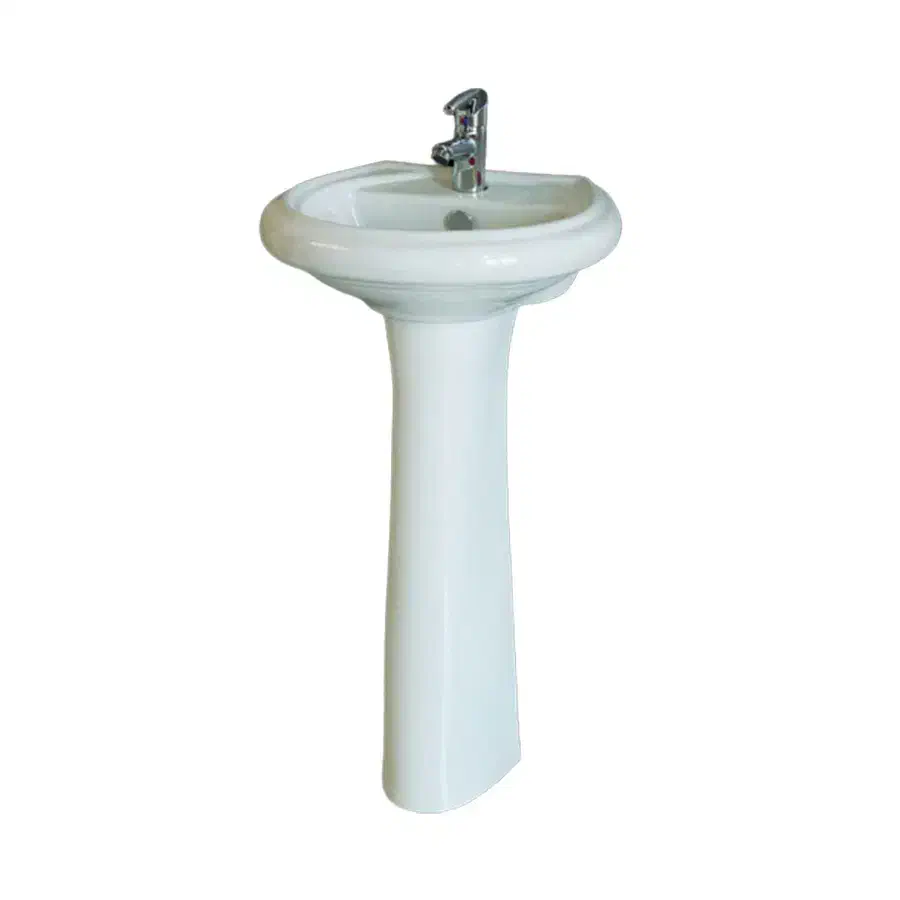 روشویی|لوازم سرویس بهداشتی|قرچک, مهدیه|دیوار