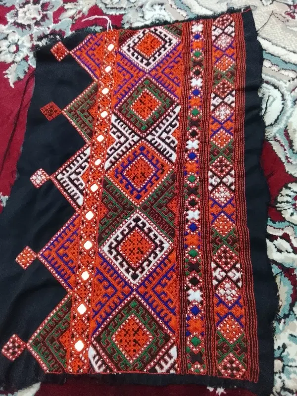 لباس|لباس|تهران, آذربایجان|دیوار