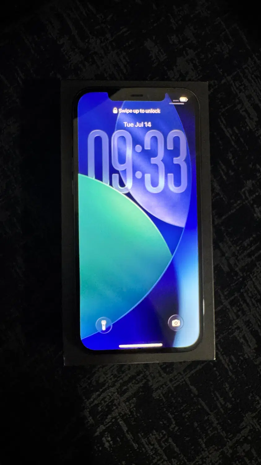 12 pro max|موبایل|گرگان, |دیوار