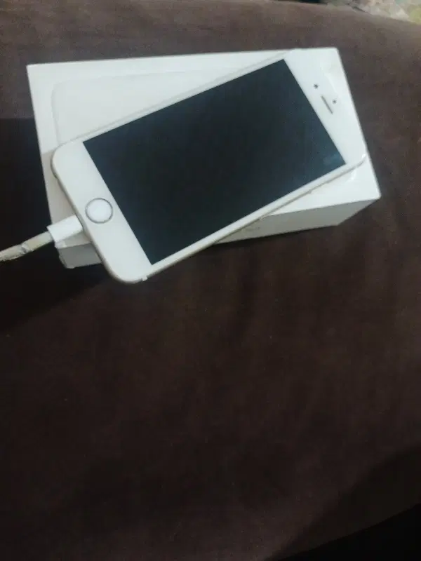 آیفون 6s|موبایل|قم, دروازه چوبی|دیوار
