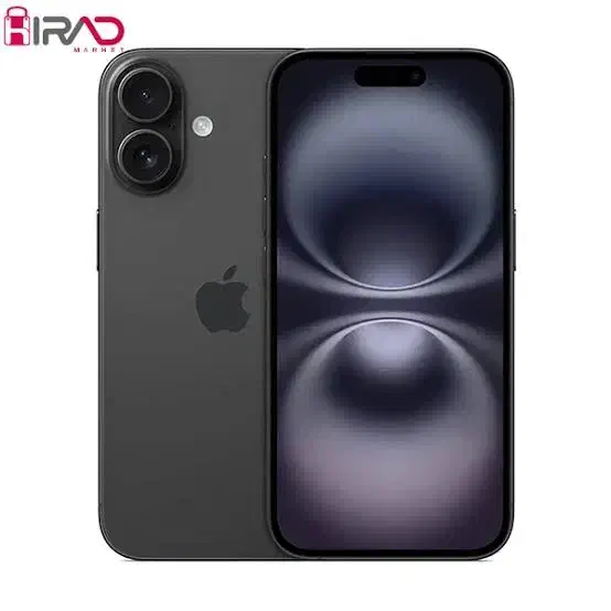 آیفن ۱۲۸|موبایل|میناب, |دیوار