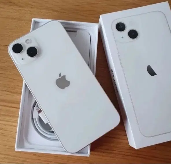 apple iphone 13normal 128GB|موبایل|تبریز, |دیوار