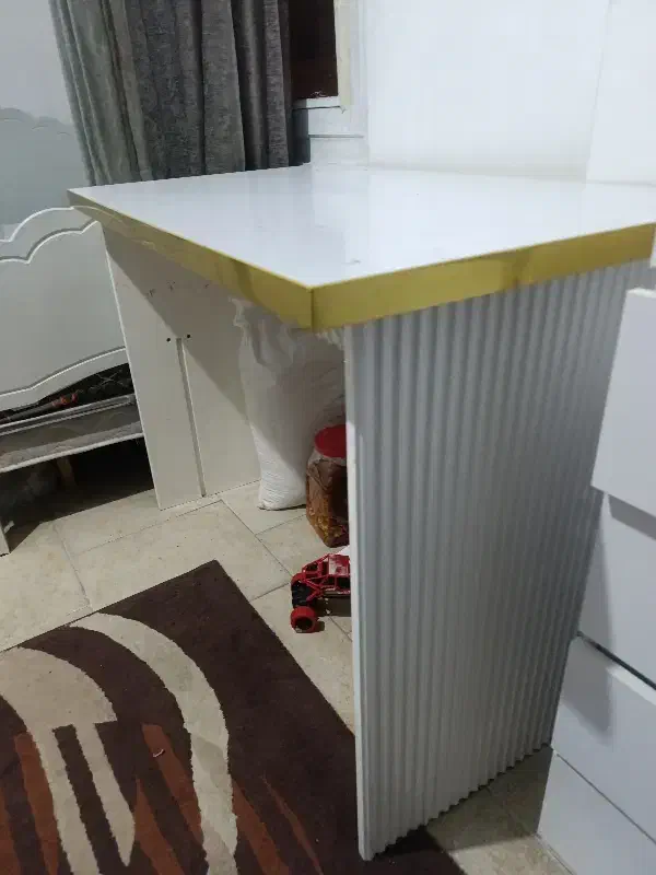 دو عدد تخت یک نفره با تشک|تخت و سرویس خواب|تهران, افسریه جنوبی|دیوار