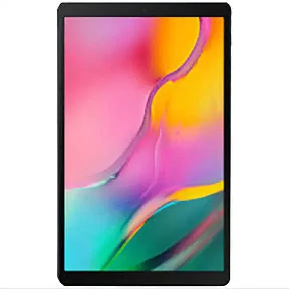 گلکسی تب A t515|تبلت|یزد, |دیوار