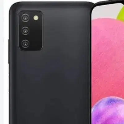 گوشی a03s|موبایل|بیرجند, |دیوار