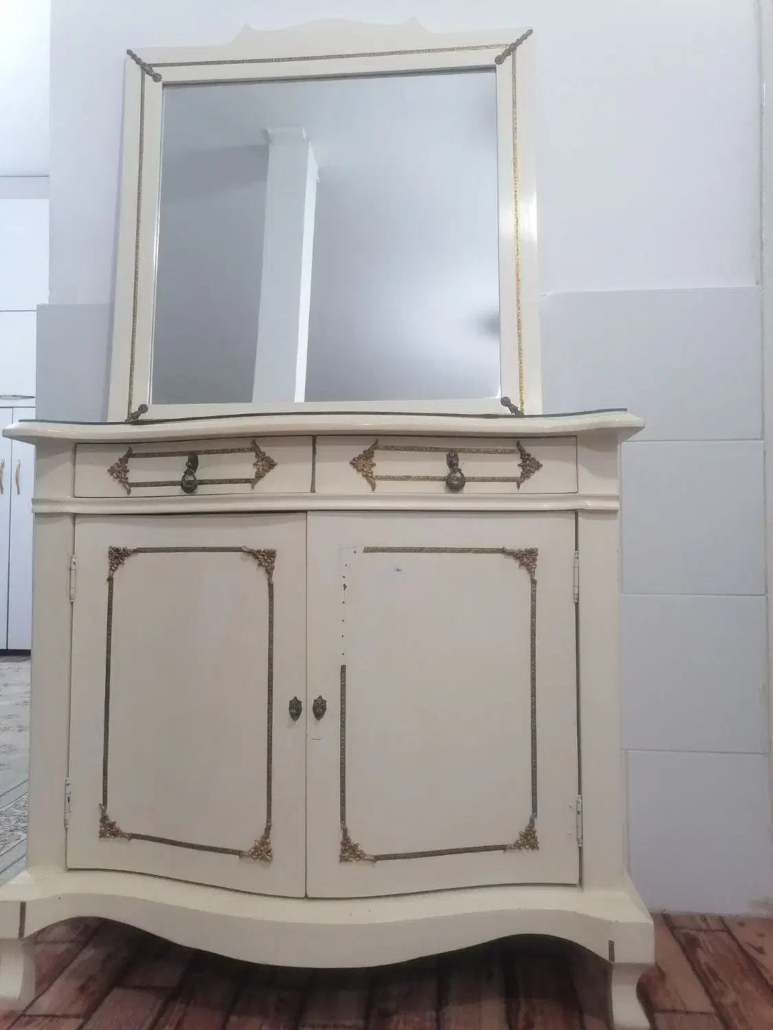 کنسول|بوفه، ویترین، کنسول|قم, علی آباد سعدگان|دیوار