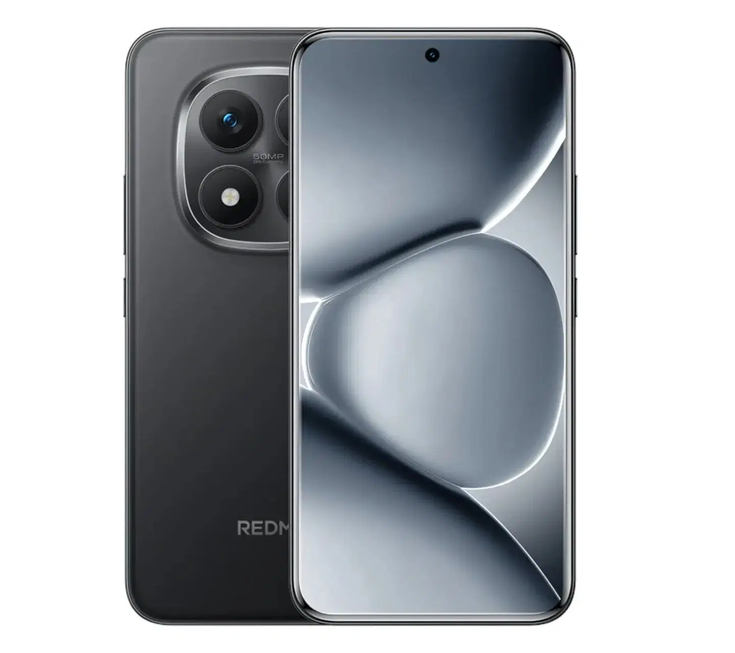 Note 15 pro plus|موبایل|کاشمر, |دیوار