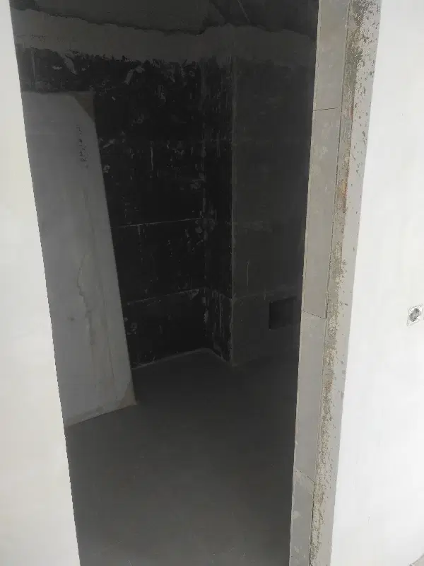 ۵۰ متری خوش نقشه تاپ لوکیشن دریاچه چیتگر - Ansicht 2