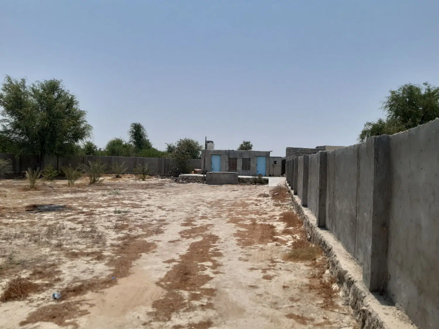 تصویر 5