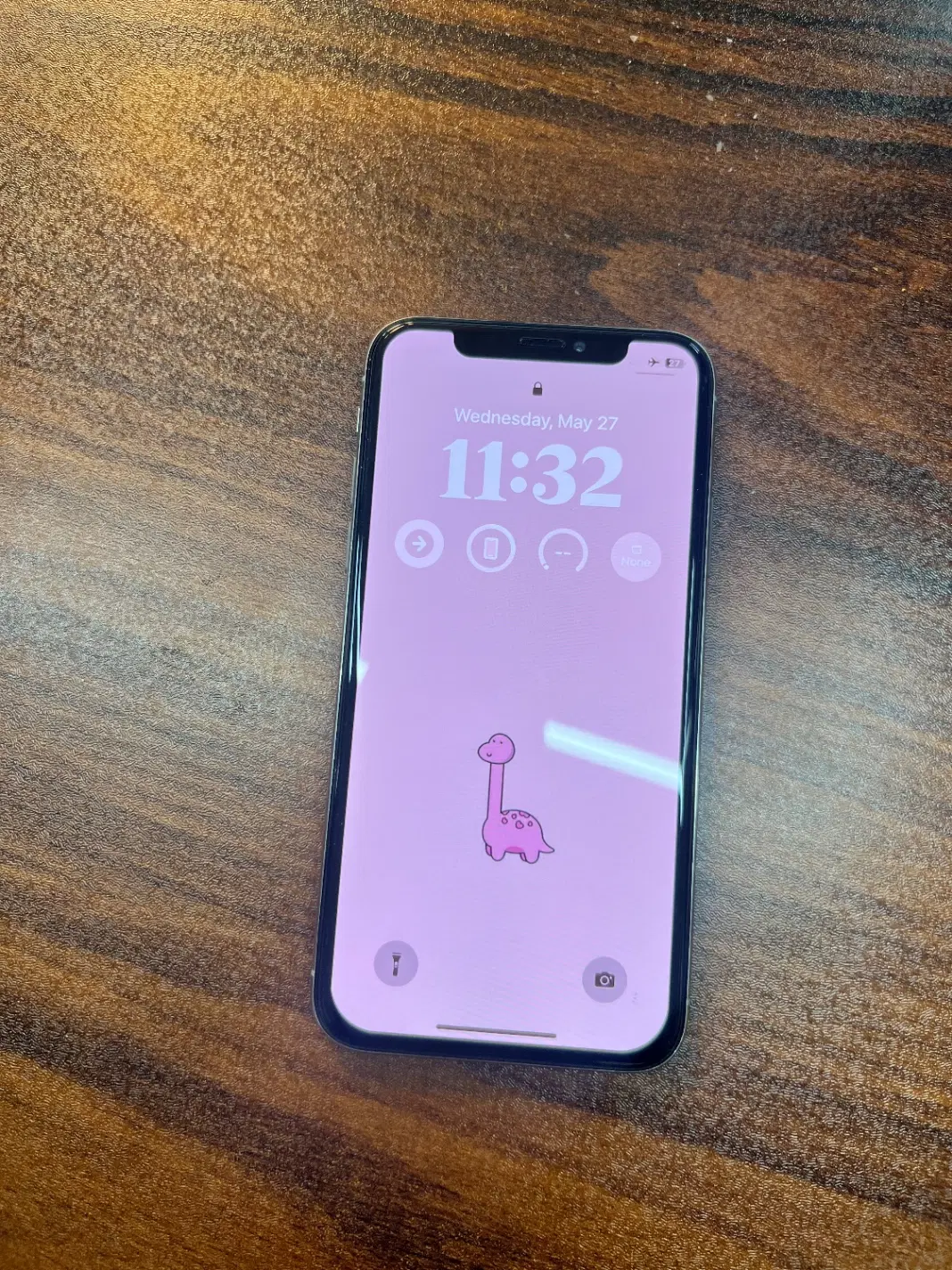 iPhone X 256G|موبایل|تهران, بهارستان|دیوار