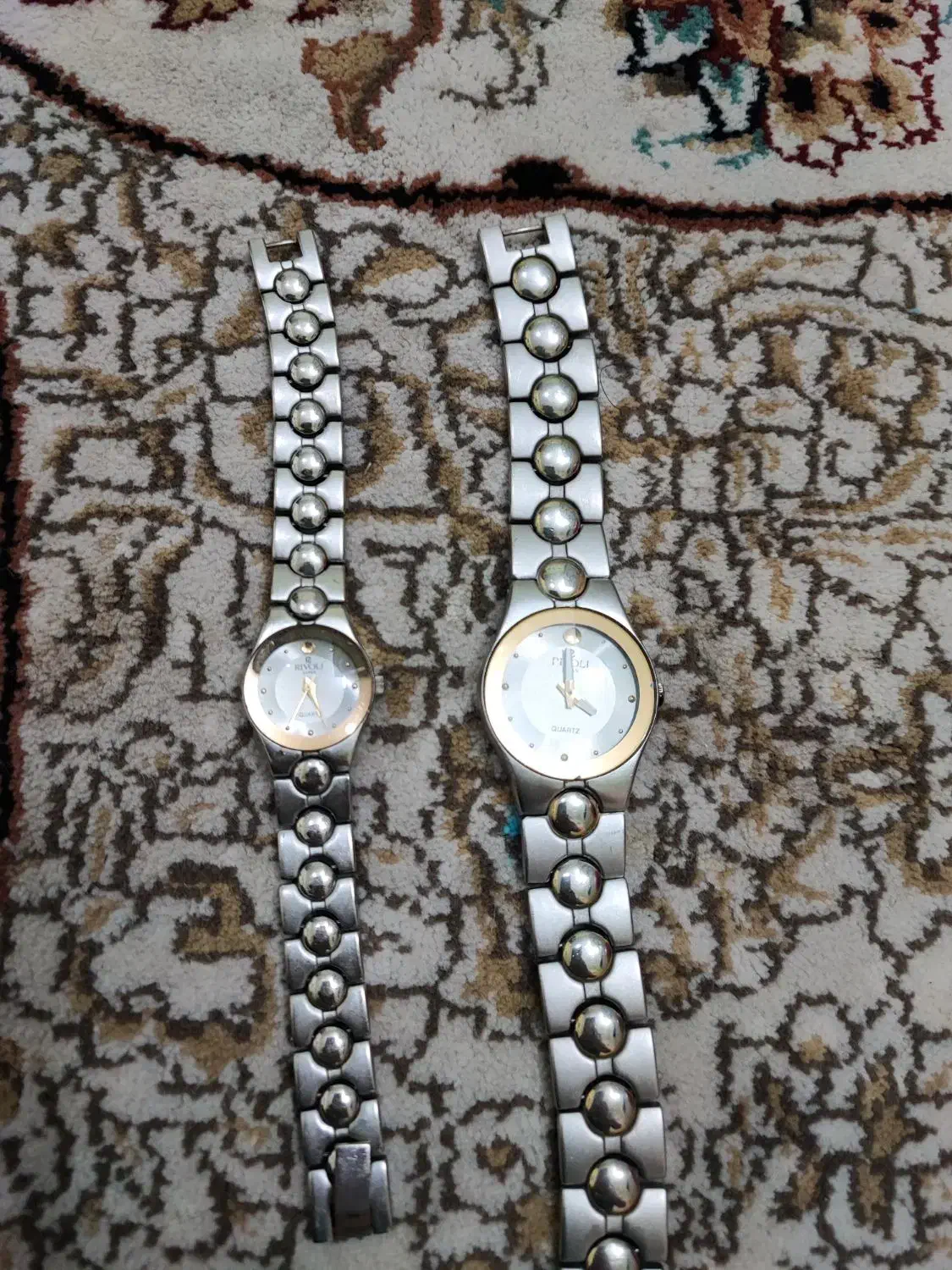 ساعت مچی|ساعت|شیراز, انجیر|دیوار