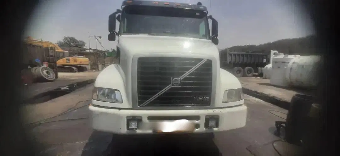 nh12|خودرو سنگین|آفتاب, |دیوار